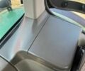 Джон Дир Другая, объемом двигателя 0 л и пробегом 4 тыс. км за 110000 $, фото 2 на Automoto.ua