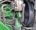 Джон Дир Другая, объемом двигателя 0 л и пробегом 0 тыс. км за 65000 $, фото 13 на Automoto.ua