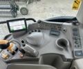 Джон Дир Другая, объемом двигателя 6.8 л и пробегом 8 тыс. км за 89000 $, фото 15 на Automoto.ua