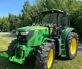 Джон Дір Другая, об'ємом двигуна 0 л та пробігом 0 тис. км за 76956 $, фото 1 на Automoto.ua