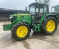 Джон Дир Другая, объемом двигателя 0 л и пробегом 0 тыс. км за 67747 $, фото 1 на Automoto.ua