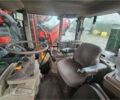 Джон Дір Другая, об'ємом двигуна 0 л та пробігом 0 тис. км за 72294 $, фото 5 на Automoto.ua