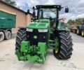 Джон Дир Другая, объемом двигателя 0 л и пробегом 0 тыс. км за 148014 $, фото 7 на Automoto.ua