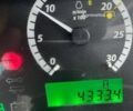 Джон Дир Другая, объемом двигателя 0 л и пробегом 0 тыс. км за 47751 $, фото 4 на Automoto.ua