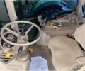 Джон Дір Другая, об'ємом двигуна 0 л та пробігом 0 тис. км за 115185 $, фото 4 на Automoto.ua