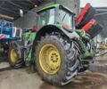 Джон Дір Другая, об'ємом двигуна 0 л та пробігом 0 тис. км за 72294 $, фото 3 на Automoto.ua