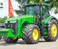 Джон Дир Другая, объемом двигателя 0 л и пробегом 0 тыс. км за 132508 $, фото 1 на Automoto.ua