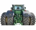 Джон Дир Другая, объемом двигателя 0 л и пробегом 0 тыс. км за 2550 $, фото 1 на Automoto.ua