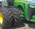 Джон Дир Другая, объемом двигателя 9 л и пробегом 8 тыс. км за 183000 $, фото 1 на Automoto.ua