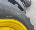Джон Дір Другая, об'ємом двигуна 0 л та пробігом 0 тис. км за 203488 $, фото 16 на Automoto.ua