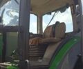 Джон Дир Другая, объемом двигателя 9 л и пробегом 8 тыс. км за 183000 $, фото 11 на Automoto.ua