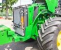 Джон Дир Другая, объемом двигателя 0 л и пробегом 0 тыс. км за 132508 $, фото 9 на Automoto.ua
