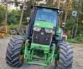 Джон Дир Другая, объемом двигателя 0 л и пробегом 0 тыс. км за 65000 $, фото 4 на Automoto.ua