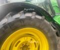 Джон Дир Другая, объемом двигателя 0 л и пробегом 0 тыс. км за 67747 $, фото 11 на Automoto.ua