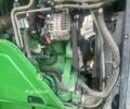 Джон Дир Другая, объемом двигателя 0 л и пробегом 0 тыс. км за 67747 $, фото 6 на Automoto.ua