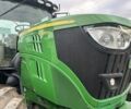 Джон Дир Другая, объемом двигателя 6.8 л и пробегом 8 тыс. км за 89000 $, фото 10 на Automoto.ua