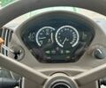 Джон Дир Другая, объемом двигателя 6.8 л и пробегом 8 тыс. км за 89000 $, фото 16 на Automoto.ua