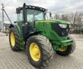 Джон Дир Другая, объемом двигателя 6.8 л и пробегом 8 тыс. км за 89000 $, фото 1 на Automoto.ua