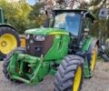 Джон Дир Другая, объемом двигателя 0 л и пробегом 0 тыс. км за 65000 $, фото 3 на Automoto.ua