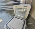 Джон Дир Другая, объемом двигателя 0 л и пробегом 0 тыс. км за 141776 $, фото 11 на Automoto.ua