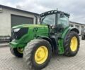 Джон Дир Другая, объемом двигателя 6.8 л и пробегом 8 тыс. км за 89000 $, фото 1 на Automoto.ua