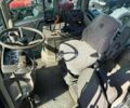 Джон Дір Другая, об'ємом двигуна 0 л та пробігом 0 тис. км за 43512 $, фото 4 на Automoto.ua