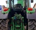 Джон Дир Другая, объемом двигателя 0 л и пробегом 0 тыс. км за 65000 $, фото 5 на Automoto.ua