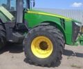 Джон Дир Другая, объемом двигателя 9 л и пробегом 8 тыс. км за 183000 $, фото 2 на Automoto.ua