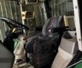 Джон Дір Другая, об'ємом двигуна 0 л та пробігом 0 тис. км за 78390 $, фото 2 на Automoto.ua