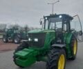 Джон Дир Другая, объемом двигателя 0 л и пробегом 0 тыс. км за 40499 $, фото 1 на Automoto.ua