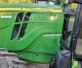 Джон Дир Другая, объемом двигателя 0 л и пробегом 0 тыс. км за 65000 $, фото 11 на Automoto.ua