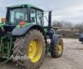 Джон Дір Другая, об'ємом двигуна 0 л та пробігом 0 тис. км за 72149 $, фото 2 на Automoto.ua