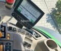 Джон Дир Другая, объемом двигателя 0 л и пробегом 0 тыс. км за 141776 $, фото 10 на Automoto.ua