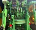 Джон Дир Другая, объемом двигателя 0 л и пробегом 4 тыс. км за 110000 $, фото 14 на Automoto.ua