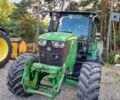 Джон Дир Другая, объемом двигателя 0 л и пробегом 0 тыс. км за 65000 $, фото 8 на Automoto.ua