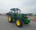 Джон Дир Другая, объемом двигателя 0 л и пробегом 0 тыс. км за 40499 $, фото 1 на Automoto.ua