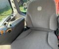 Джон Дир Другая, объемом двигателя 0 л и пробегом 4 тыс. км за 110000 $, фото 3 на Automoto.ua
