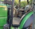 Джон Дир Другая, объемом двигателя 0 л и пробегом 0 тыс. км за 65000 $, фото 18 на Automoto.ua