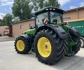 Джон Дир Другая, объемом двигателя 0 л и пробегом 0 тыс. км за 148014 $, фото 20 на Automoto.ua