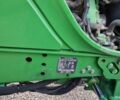 Джон Дир Другая, объемом двигателя 0 л и пробегом 0 тыс. км за 65000 $, фото 17 на Automoto.ua