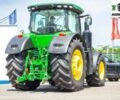 Джон Дир Другая, объемом двигателя 0 л и пробегом 0 тыс. км за 132508 $, фото 5 на Automoto.ua