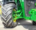 Джон Дир Другая, объемом двигателя 0 л и пробегом 0 тыс. км за 131045 $, фото 8 на Automoto.ua