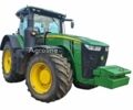 Джон Дир Другая, объемом двигателя 0 л и пробегом 0 тыс. км за 2550 $, фото 7 на Automoto.ua