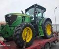 Джон Дир Другая, объемом двигателя 0 л и пробегом 0 тыс. км за 65000 $, фото 1 на Automoto.ua