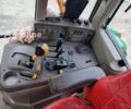 Джон Дір Другая, об'ємом двигуна 0 л та пробігом 0 тис. км за 72149 $, фото 6 на Automoto.ua