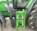 Джон Дир Другая, объемом двигателя 6.8 л и пробегом 8 тыс. км за 89000 $, фото 6 на Automoto.ua