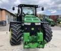 Джон Дир Другая, объемом двигателя 0 л и пробегом 0 тыс. км за 148014 $, фото 1 на Automoto.ua