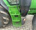 Джон Дир Другая, объемом двигателя 6.8 л и пробегом 8 тыс. км за 89000 $, фото 12 на Automoto.ua
