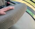 Джон Дир Другая, объемом двигателя 0 л и пробегом 4 тыс. км за 110000 $, фото 5 на Automoto.ua