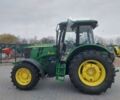 Джон Дир Другая, объемом двигателя 0 л и пробегом 0 тыс. км за 40499 $, фото 2 на Automoto.ua